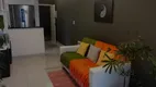 Foto 3 de Apartamento com 2 Quartos à venda, 78m² em Canto do Forte, Praia Grande