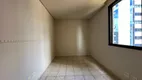 Foto 6 de Apartamento com 3 Quartos à venda, 110m² em Funcionários, Belo Horizonte