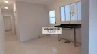 Foto 9 de Sobrado com 4 Quartos à venda, 168m² em Residencial São Francisco, São José dos Campos