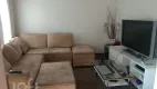 Foto 4 de Apartamento com 1 Quarto à venda, 120m² em Vila Andrade, São Paulo