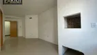 Foto 9 de Apartamento com 2 Quartos à venda, 75m² em Centro, Tramandaí