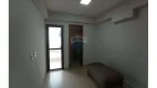 Foto 10 de Apartamento com 2 Quartos para alugar, 62m² em Residencial Flórida, Ribeirão Preto