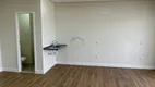 Foto 7 de Sala Comercial para alugar, 45m² em Centro, Osasco