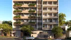 Foto 6 de Apartamento com 3 Quartos à venda, 132m² em Vila Mariana, São Paulo
