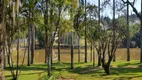 Foto 2 de Lote/Terreno à venda, 620m² em Joapiranga, Valinhos