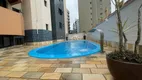 Foto 31 de Cobertura com 4 Quartos à venda, 155m² em Caioba, Matinhos