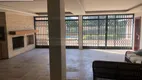 Foto 3 de Sobrado com 4 Quartos à venda, 1050m² em Jardim Guedala, São Paulo