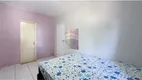 Foto 36 de Casa com 4 Quartos à venda, 495m² em Incra 8, Brazlândia