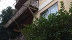 Foto 3 de Casa de Condomínio com 3 Quartos à venda, 100m² em Mosela, Petrópolis
