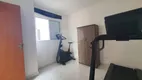 Foto 12 de Apartamento com 1 Quarto à venda, 33m² em Tatuapé, São Paulo