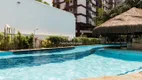 Foto 46 de Apartamento com 2 Quartos à venda, 76m² em Botafogo, Rio de Janeiro