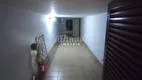 Foto 11 de Sala Comercial para alugar, 218m² em Centro, Piracicaba