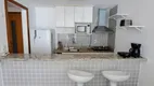 Foto 26 de Apartamento com 1 Quarto à venda, 60m² em Itacoatiara, Niterói