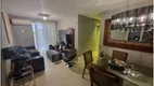 Foto 2 de Apartamento com 3 Quartos à venda, 96m² em Freguesia- Jacarepaguá, Rio de Janeiro