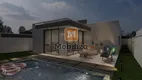 Foto 3 de Casa de Condomínio com 3 Quartos à venda, 406m² em Aeroclub, Porto Velho