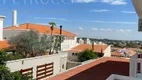 Foto 48 de Casa de Condomínio com 4 Quartos à venda, 190m² em Jardim Myrian Moreira da Costa, Campinas
