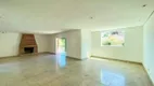 Foto 15 de Casa com 4 Quartos para alugar, 552m² em Bandeirantes, Belo Horizonte