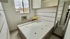 Foto 6 de Apartamento com 2 Quartos à venda, 46m² em Santa Catarina, Joinville