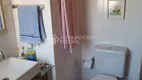 Foto 12 de Apartamento com 2 Quartos à venda, 58m² em Alto Petrópolis, Porto Alegre