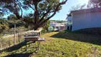 Foto 26 de Casa de Condomínio com 4 Quartos à venda, 215m² em Condomínio Village do Gramado, Lagoa Santa