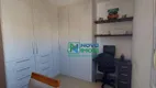 Foto 26 de Apartamento com 3 Quartos à venda, 116m² em São Judas, Piracicaba