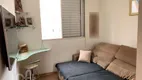 Foto 5 de Apartamento com 4 Quartos à venda, 140m² em Buritis, Belo Horizonte