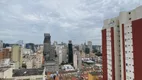 Foto 9 de Cobertura com 2 Quartos à venda, 155m² em Pinheiros, São Paulo