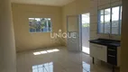 Foto 3 de Casa com 2 Quartos para alugar, 57m² em Zona Rural, Jarinu