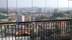 Foto 4 de Apartamento com 2 Quartos à venda, 60m² em Jardim Bom Clima, Guarulhos