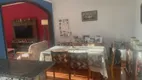 Foto 3 de Sobrado com 7 Quartos à venda, 136m² em Cidade Vista Verde, São José dos Campos