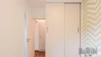 Foto 18 de Apartamento com 3 Quartos à venda, 156m² em Vila Leopoldina, São Paulo