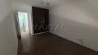 Foto 16 de Sobrado com 2 Quartos à venda, 200m² em Tucuruvi, São Paulo