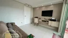 Foto 18 de Casa de Condomínio com 4 Quartos à venda, 352m² em Alphaville Litoral Norte 2, Camaçari