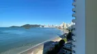 Foto 4 de Apartamento com 3 Quartos à venda, 160m² em Frente Mar Centro, Balneário Camboriú