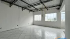 Foto 24 de Ponto Comercial para alugar, 205m² em Centro, Osasco