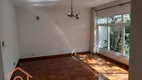 Foto 5 de Casa com 3 Quartos à venda, 270m² em Vila Mariana, São Paulo