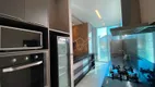 Foto 38 de Apartamento com 4 Quartos à venda, 141m² em Gutierrez, Belo Horizonte