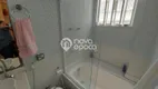 Foto 19 de Apartamento com 3 Quartos à venda, 129m² em Copacabana, Rio de Janeiro