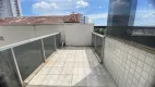 Foto 11 de Apartamento com 3 Quartos à venda, 110m² em Caiçaras, Belo Horizonte