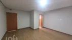 Foto 23 de Casa com 3 Quartos à venda, 272m² em Assunção, São Bernardo do Campo