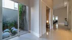 Foto 8 de Casa de Condomínio com 4 Quartos à venda, 385m² em Parque Residencial Damha V, São José do Rio Preto
