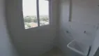 Foto 16 de Apartamento com 2 Quartos à venda, 59m² em Jardim Caparroz, São José do Rio Preto