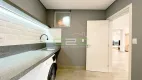 Foto 20 de Casa de Condomínio com 4 Quartos à venda, 455m² em Condomínio Alpes de Vinhedo, Vinhedo