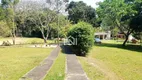 Foto 10 de Fazenda/Sítio com 4 Quartos à venda, 750m² em Morro Grande, Cotia