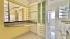 Foto 21 de Apartamento com 2 Quartos à venda, 88m² em Balneário, Florianópolis