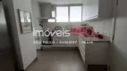 Foto 2 de Apartamento com 3 Quartos à venda, 115m² em Itaim Bibi, São Paulo