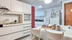 Foto 14 de Apartamento com 4 Quartos à venda, 170m² em Praia de Itaparica, Vila Velha