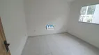 Foto 9 de Casa com 1 Quarto à venda, 48m² em Engenho Pequeno, São Gonçalo