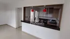 Foto 11 de Casa de Condomínio com 3 Quartos à venda, 130m² em Itaquera, São Paulo