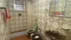 Foto 25 de Casa com 3 Quartos à venda, 126m² em Serramar, Rio das Ostras